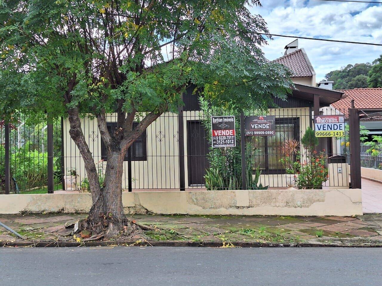 Casa, 4 quartos, 142 m² - Foto 27