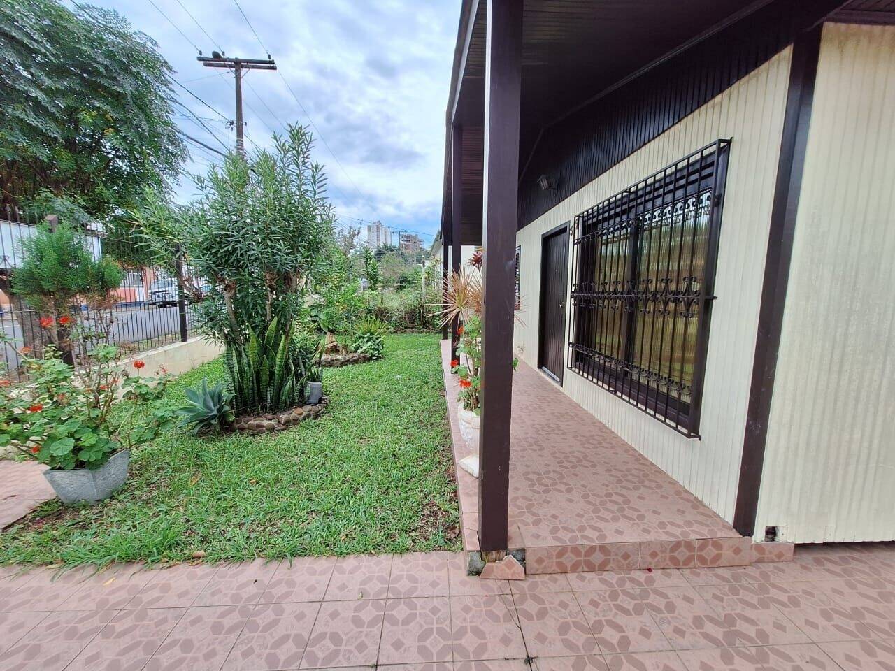 Casa, 4 quartos, 142 m² - Foto 28