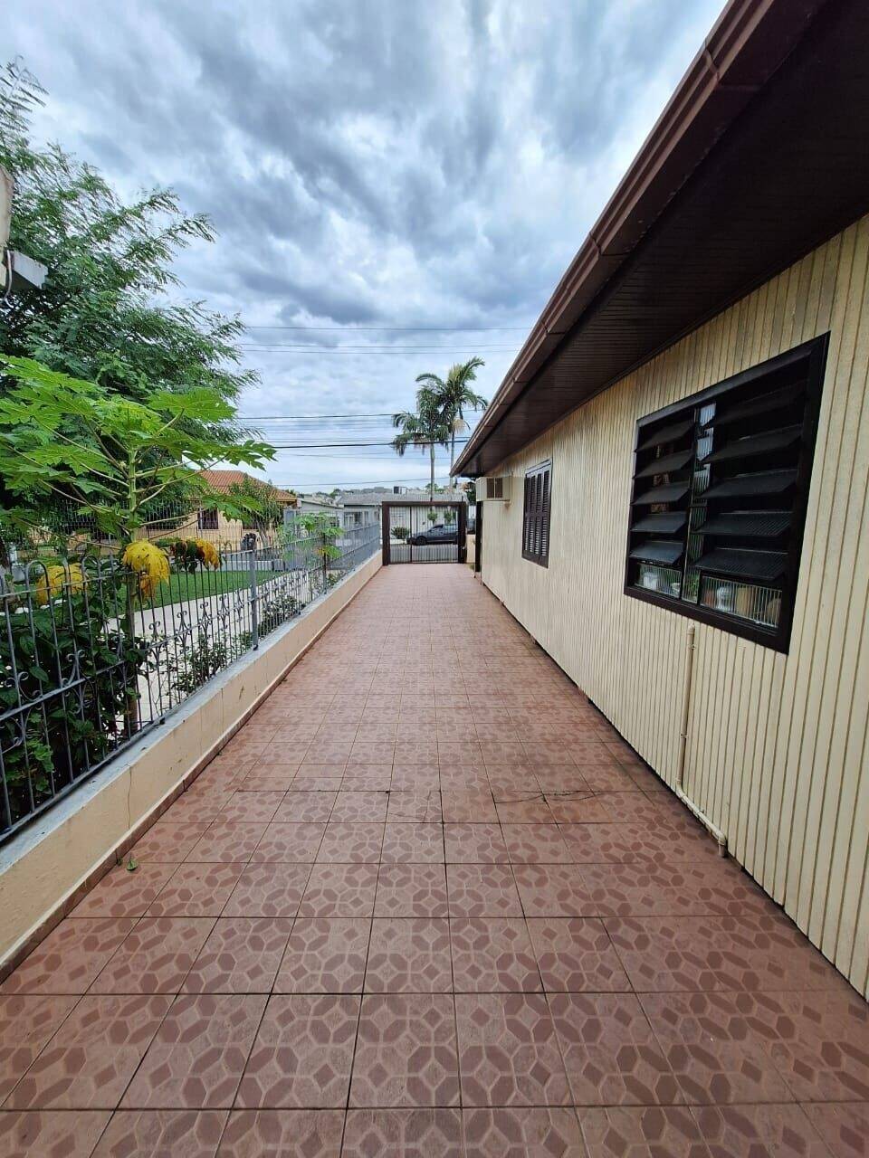 Casa, 4 quartos, 142 m² - Foto 29