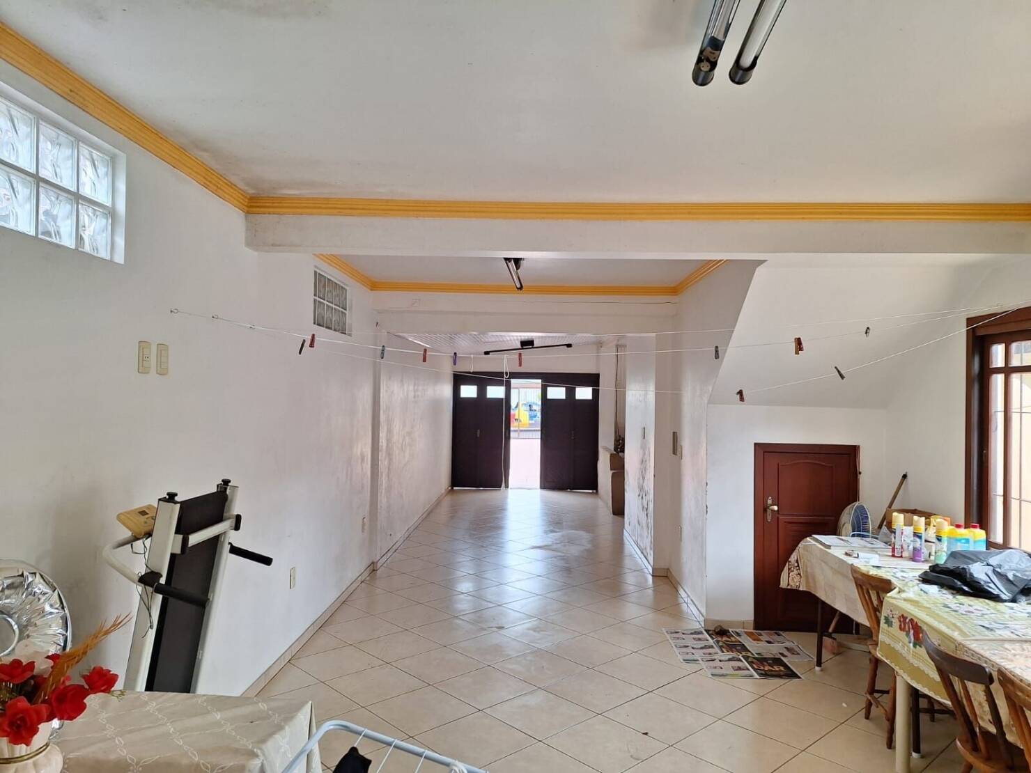 Casa, 4 quartos, 142 m² - Foto 4