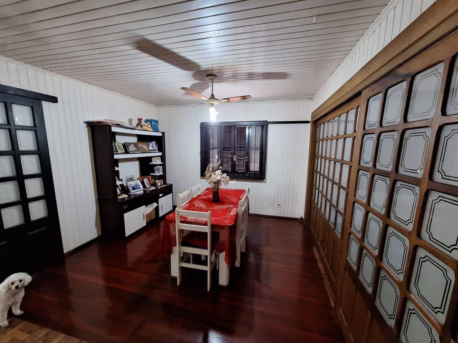 Casa, 4 quartos, 142 m² - Foto 5