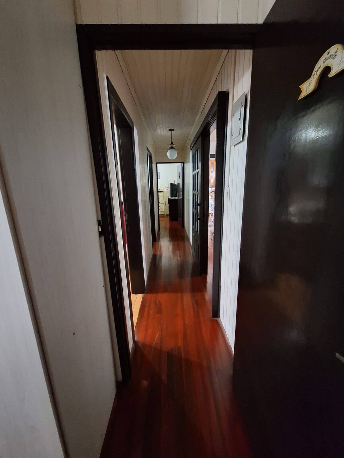 Casa, 4 quartos, 142 m² - Foto 10