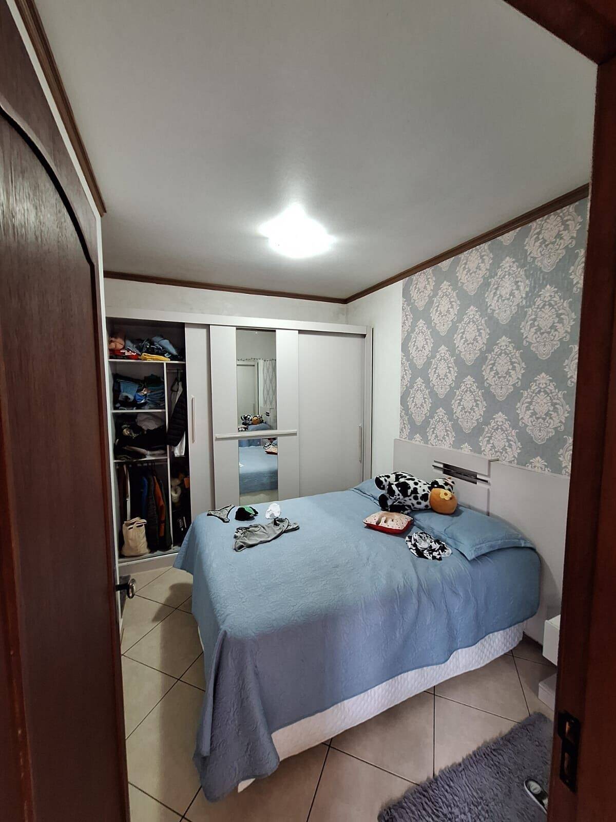 Casa, 4 quartos, 142 m² - Foto 11