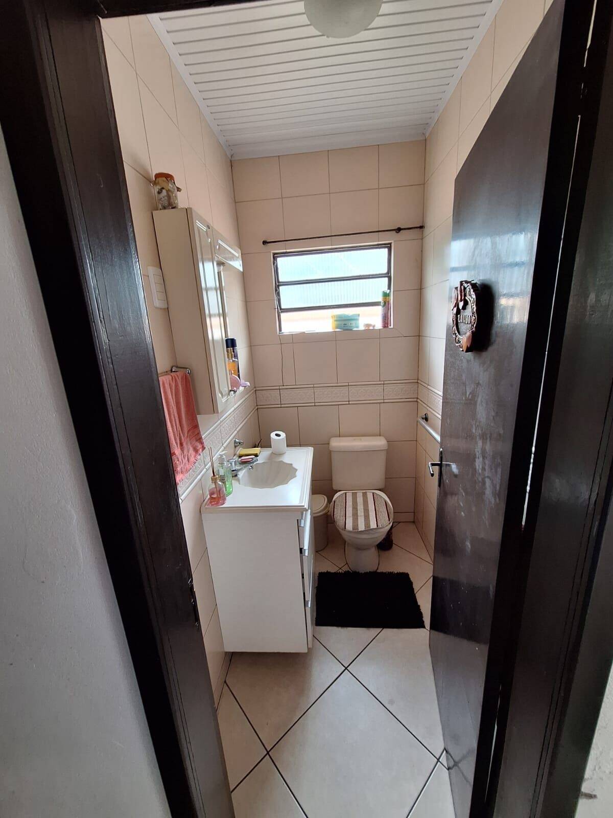 Casa, 4 quartos, 142 m² - Foto 13