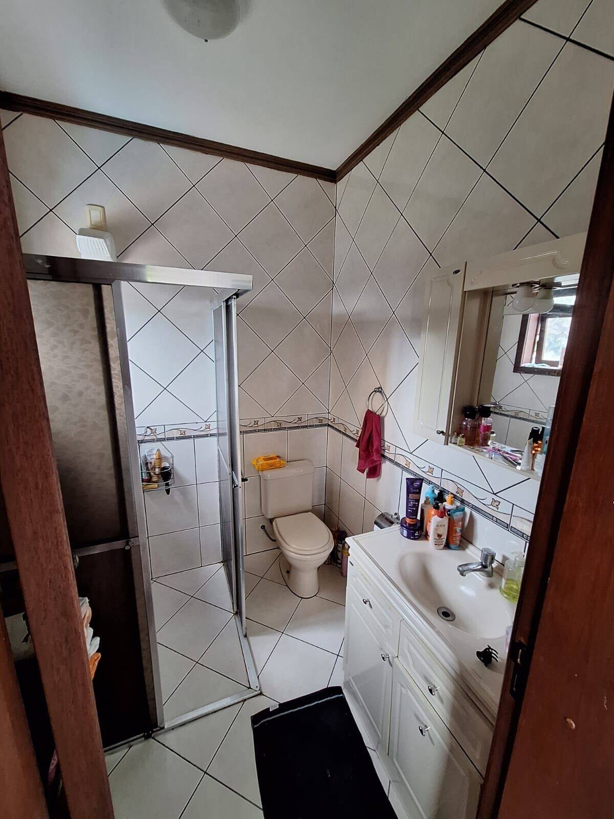 Casa, 4 quartos, 142 m² - Foto 14