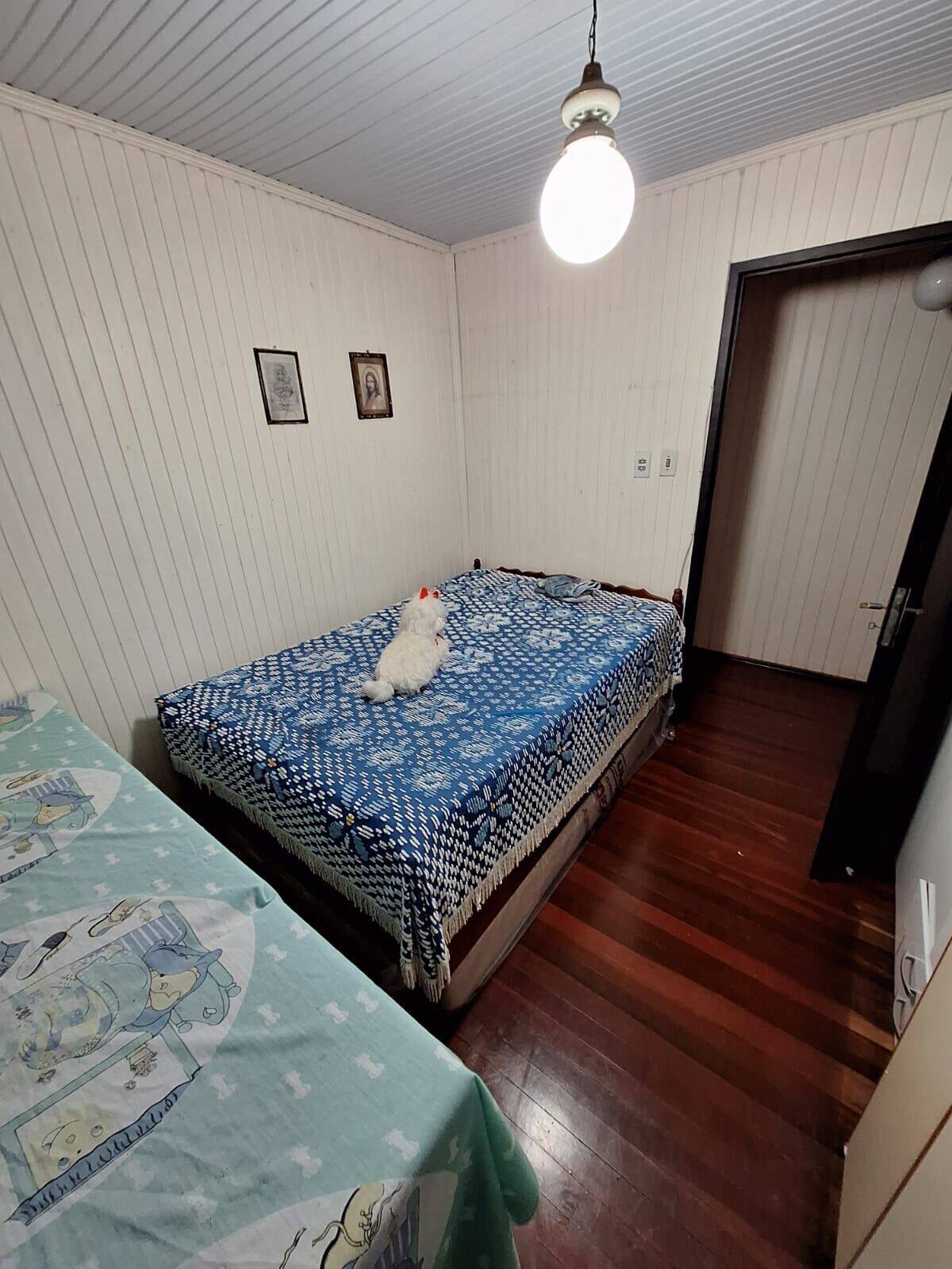 Casa, 4 quartos, 142 m² - Foto 15