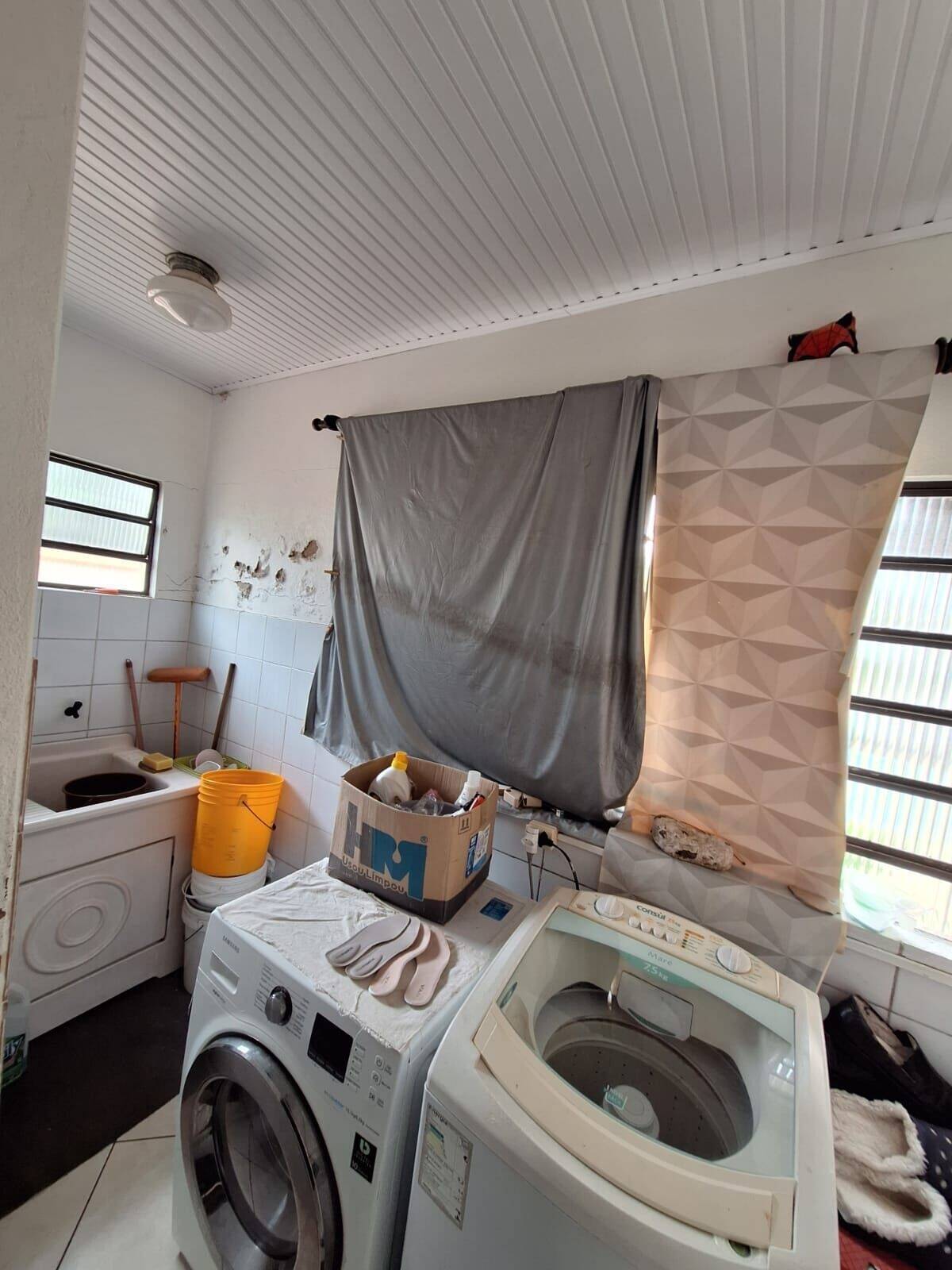 Casa, 4 quartos, 142 m² - Foto 16