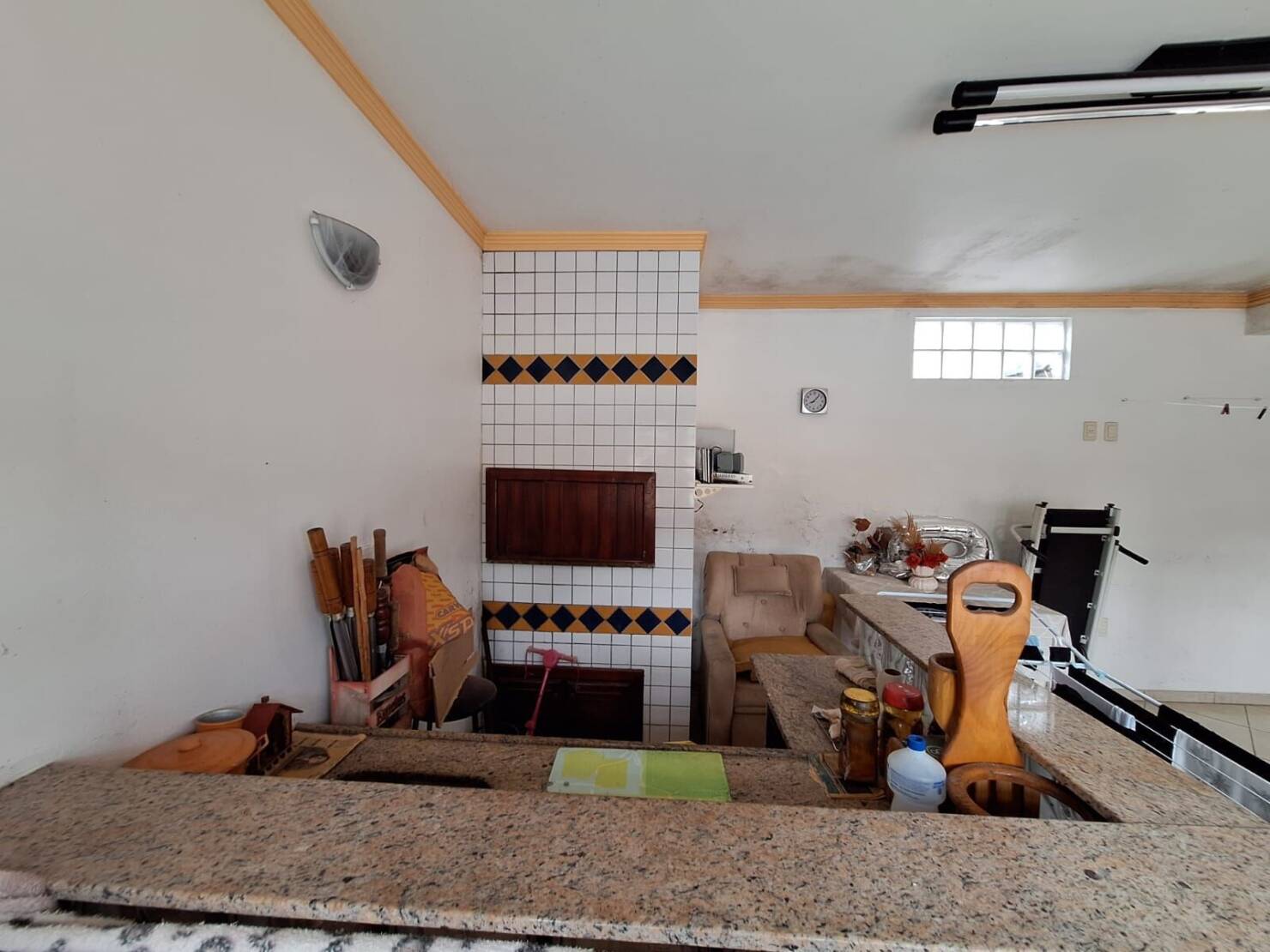 Casa, 4 quartos, 142 m² - Foto 17