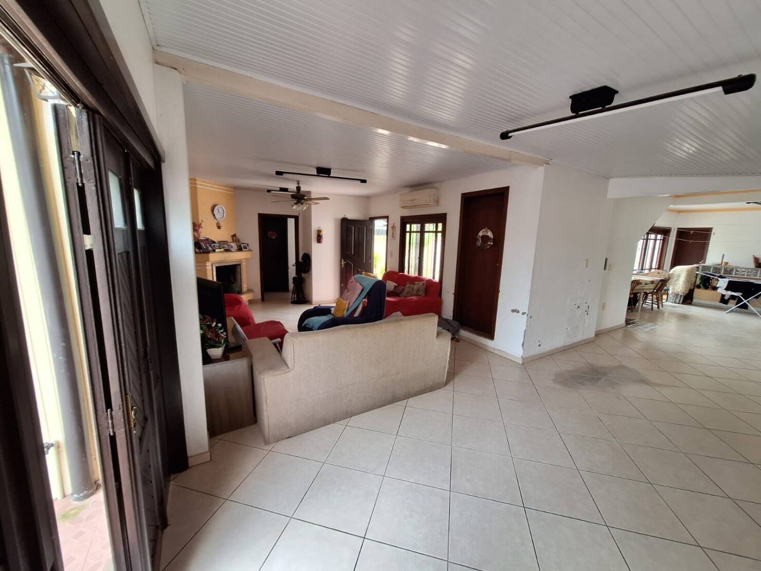 Casa, 4 quartos, 142 m² - Foto 18