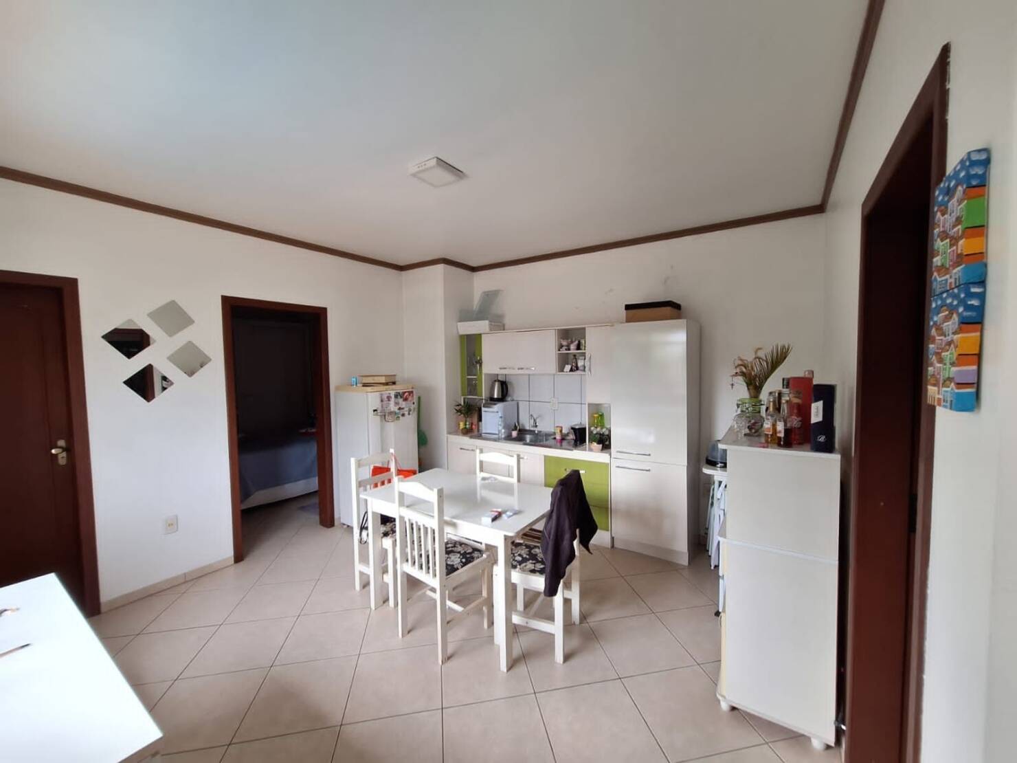 Casa, 4 quartos, 142 m² - Foto 20