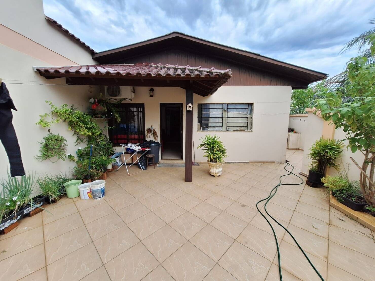 Casa, 4 quartos, 142 m² - Foto 22