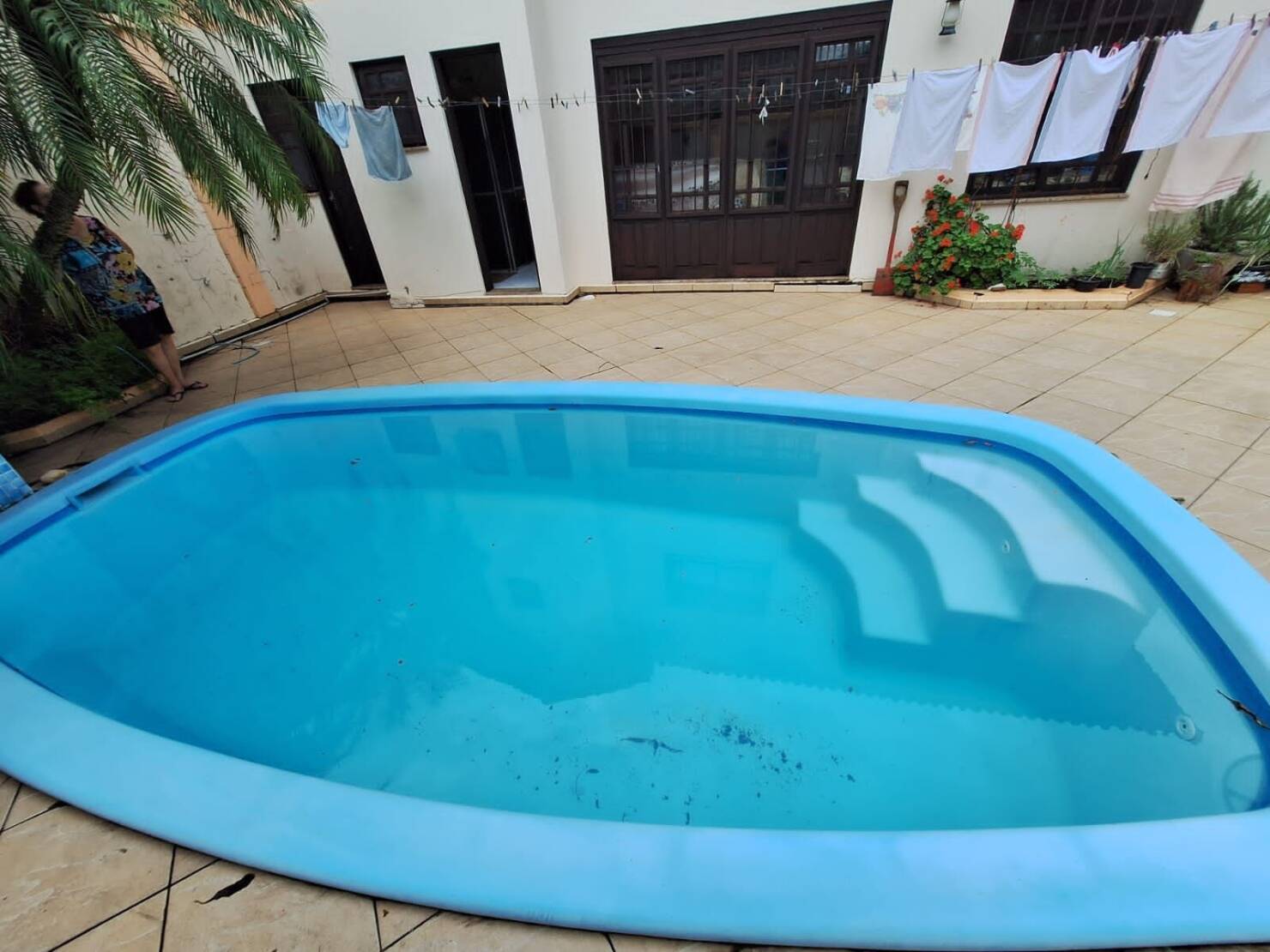 Casa, 4 quartos, 142 m² - Foto 23