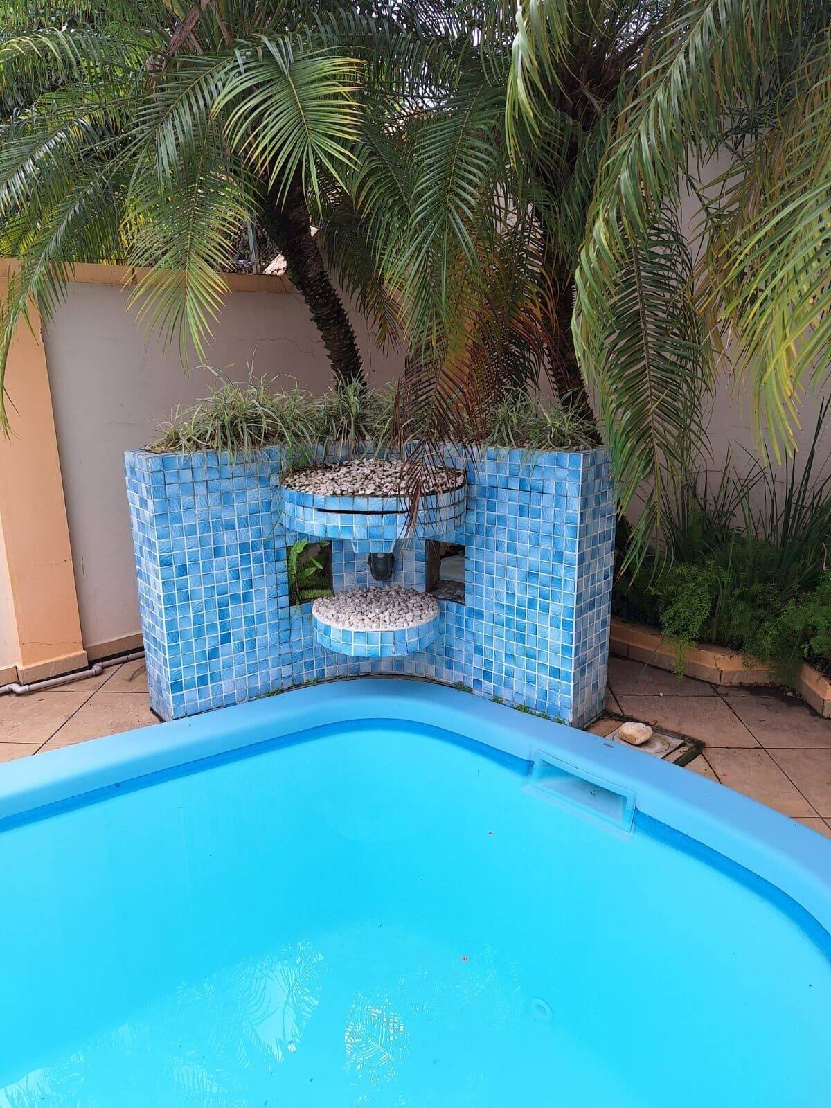 Casa, 4 quartos, 142 m² - Foto 24