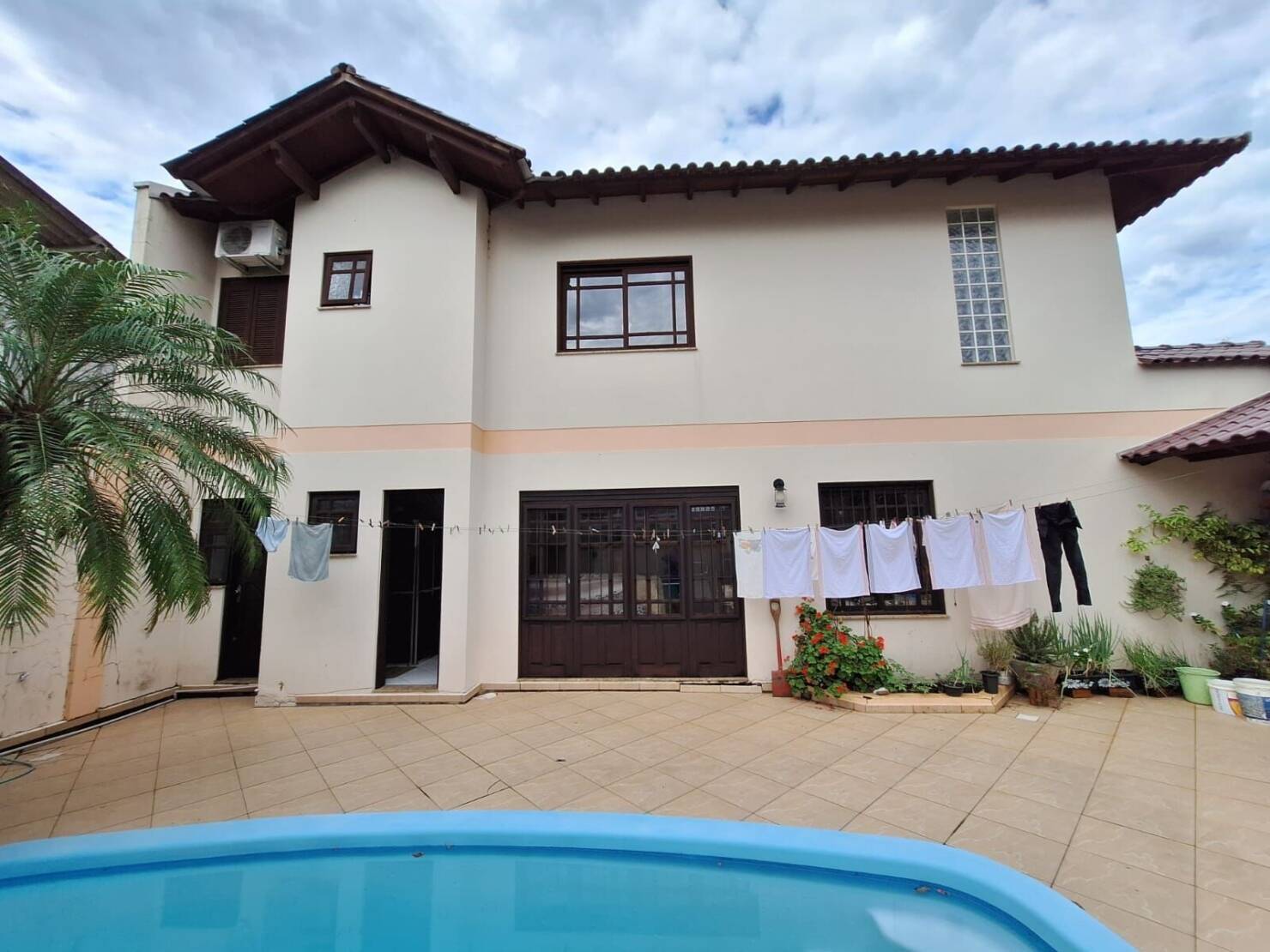 Casa, 4 quartos, 142 m² - Foto 25