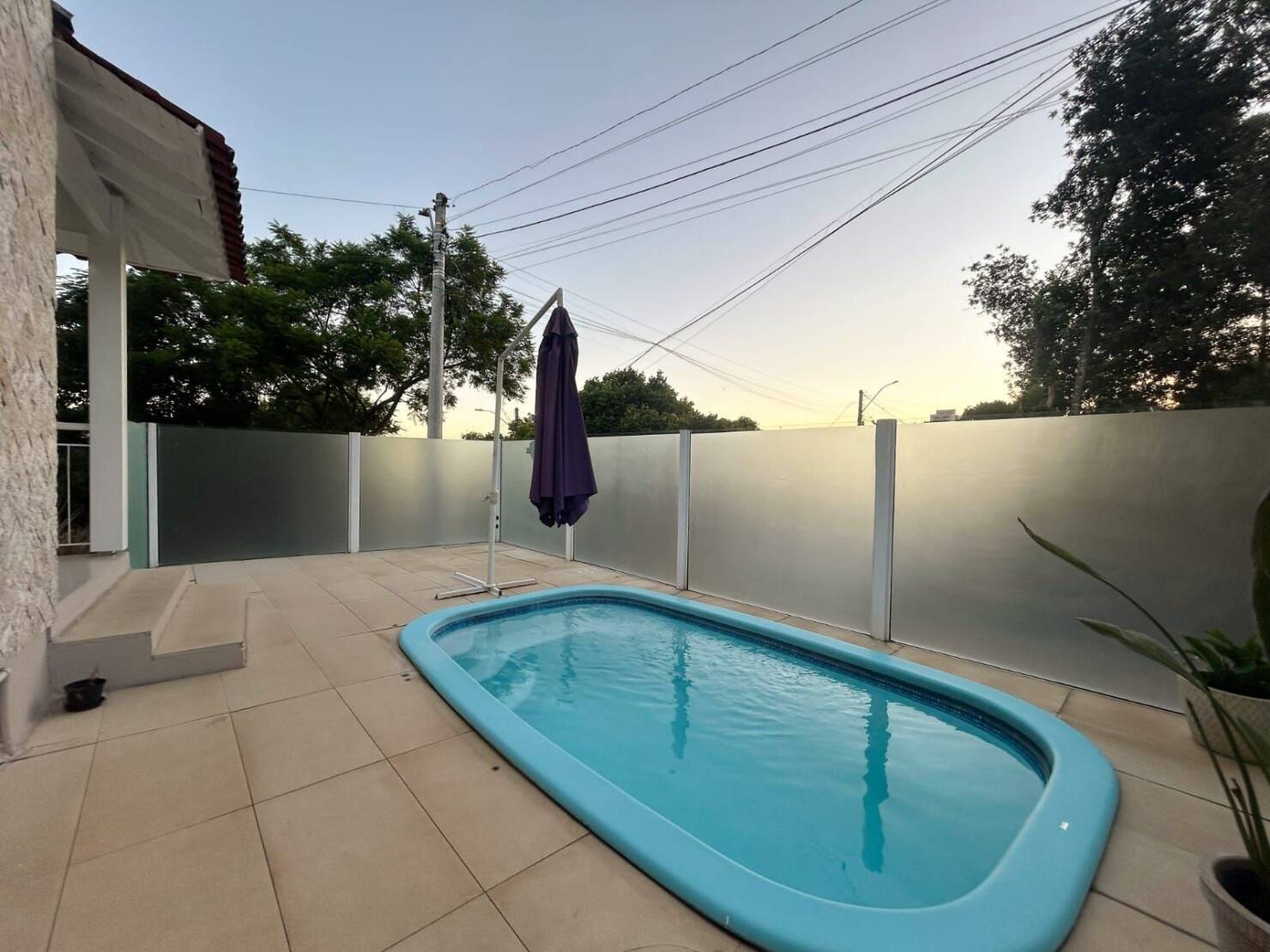 Apartamento, 3 quartos, 149 m² - Foto 1