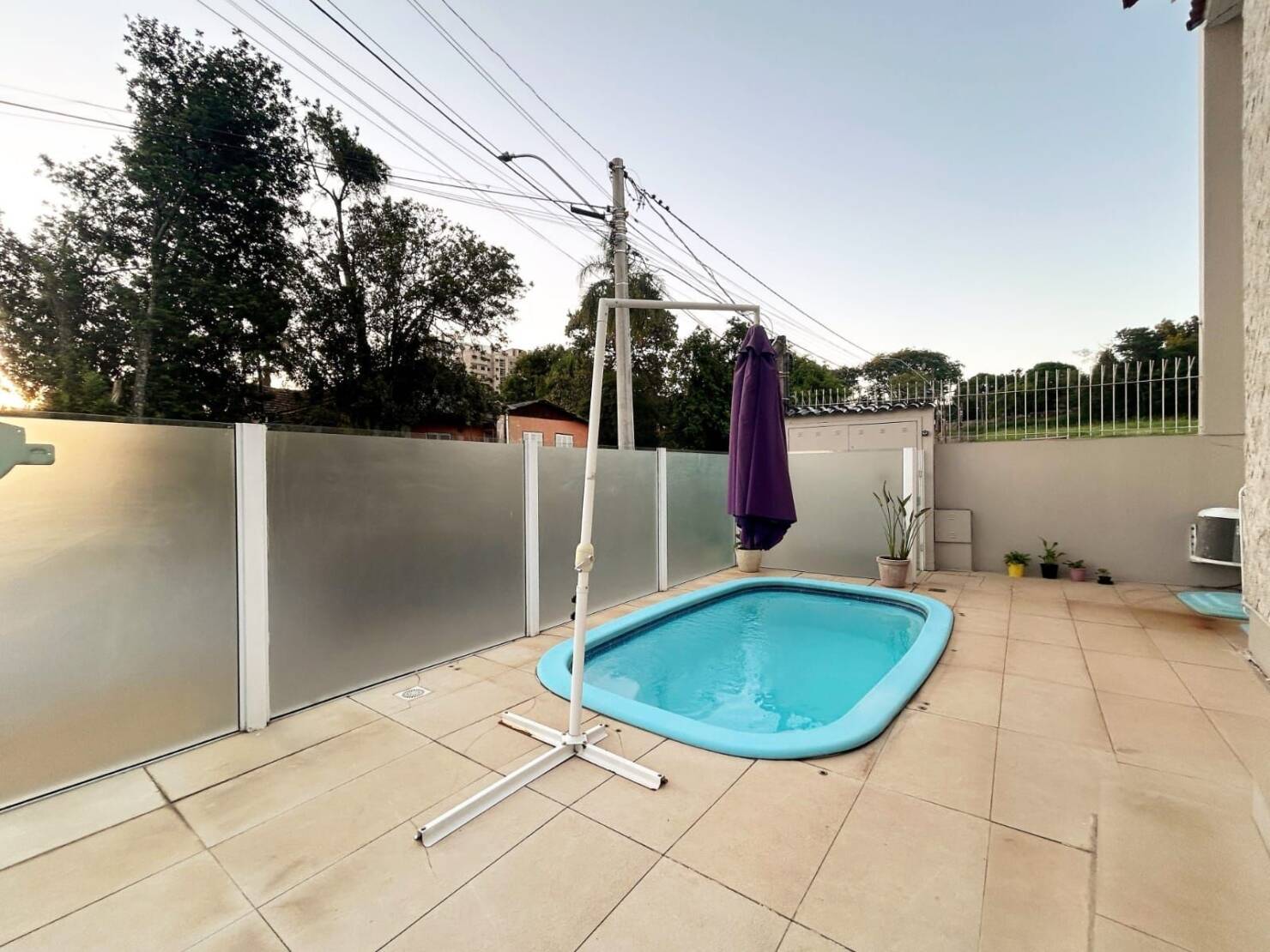 Apartamento, 3 quartos, 149 m² - Foto 2