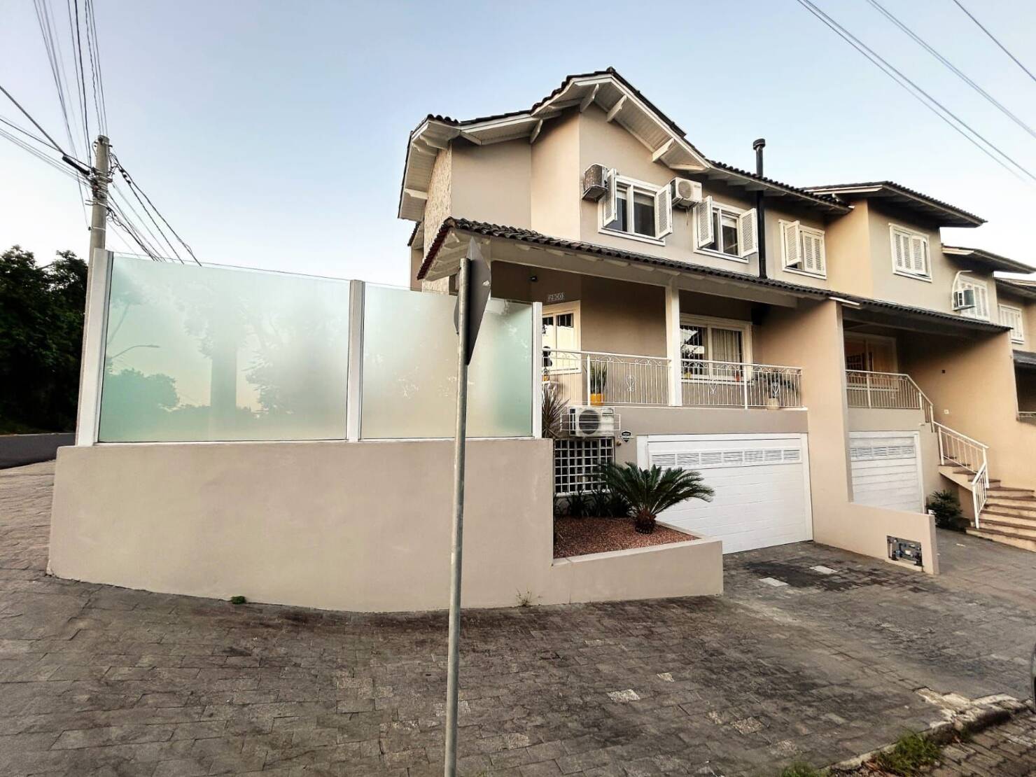 Apartamento, 3 quartos, 149 m² - Foto 3