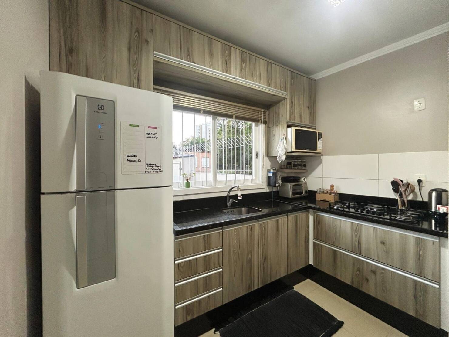 Apartamento, 3 quartos, 149 m² - Foto 7