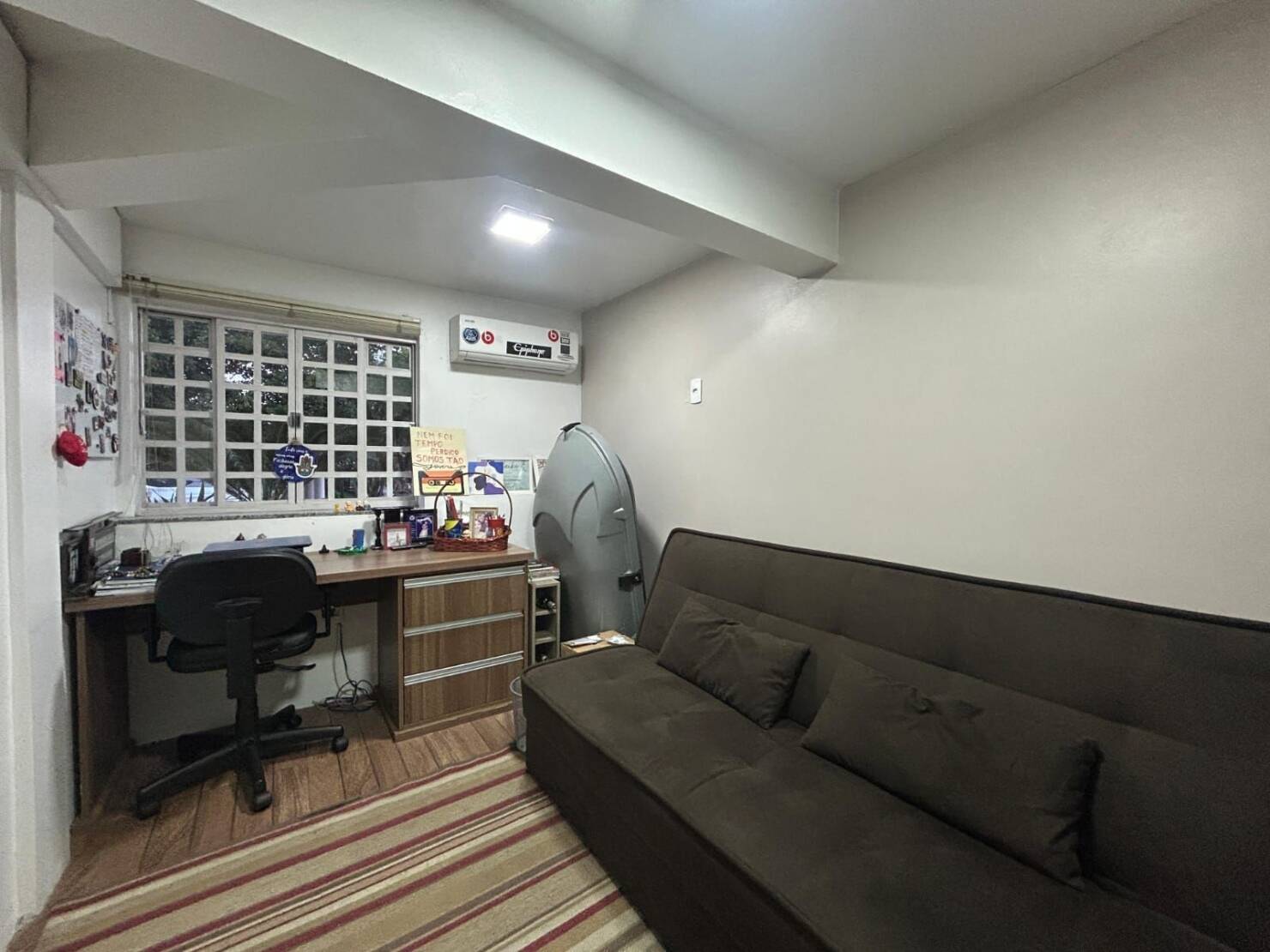 Apartamento, 3 quartos, 149 m² - Foto 10