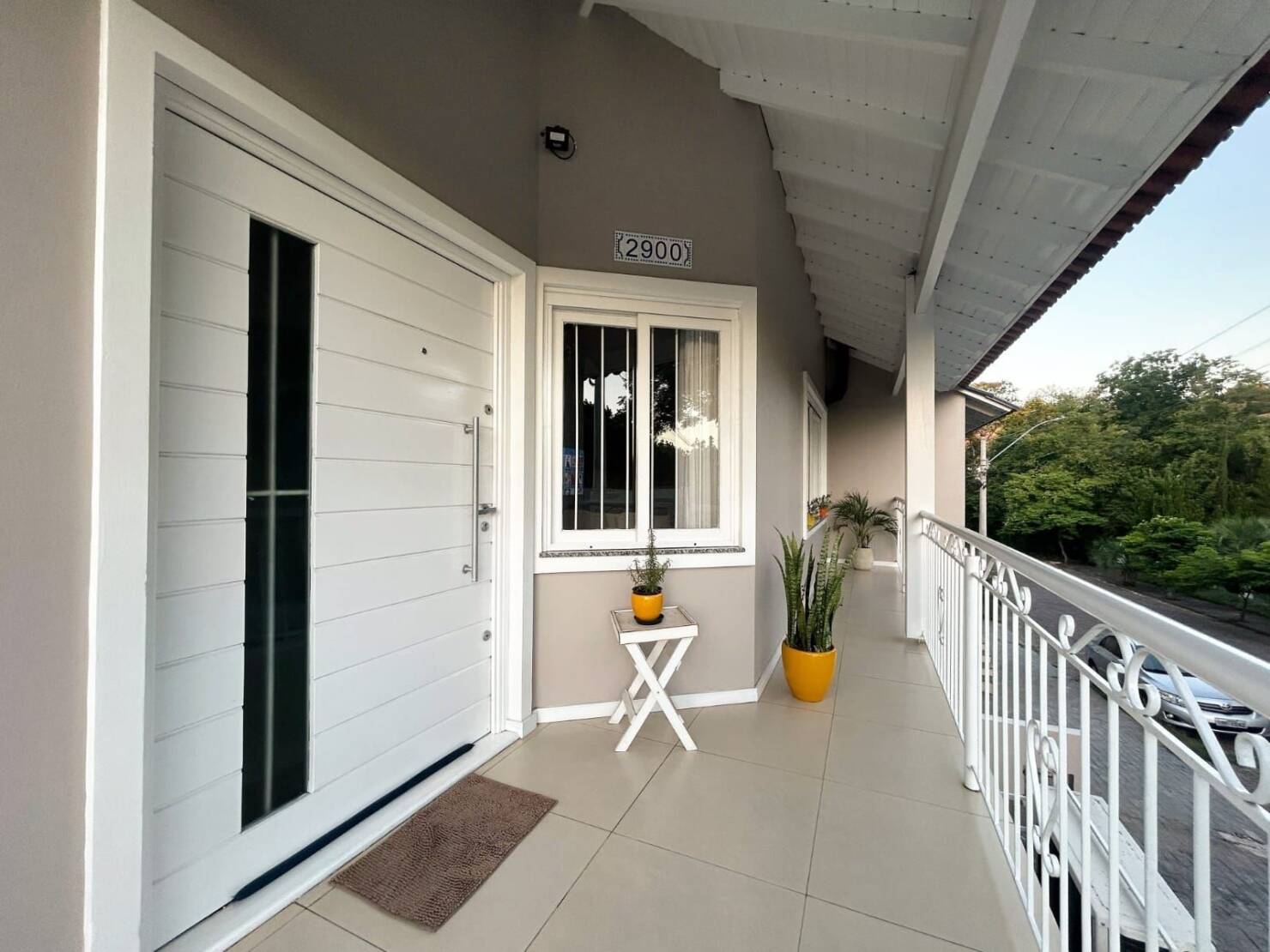 Apartamento, 3 quartos, 149 m² - Foto 12