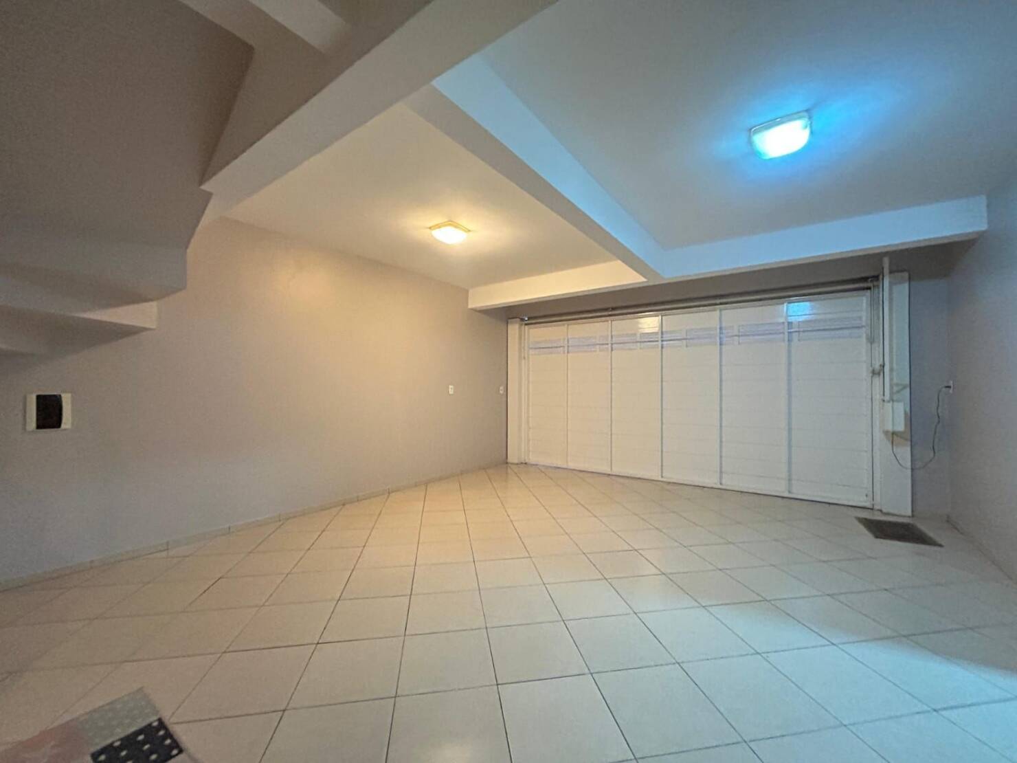 Apartamento, 3 quartos, 149 m² - Foto 13