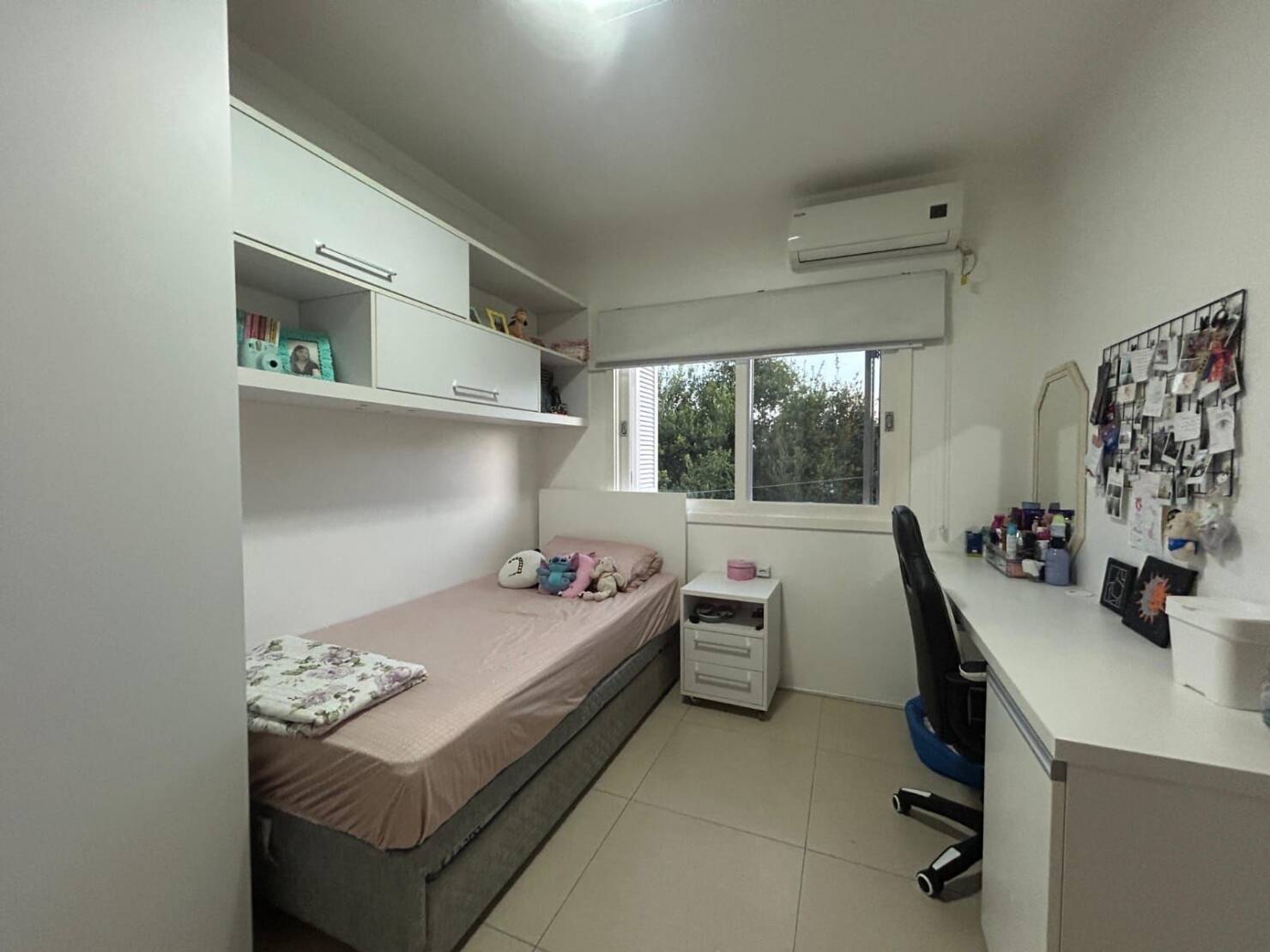 Apartamento, 3 quartos, 149 m² - Foto 16