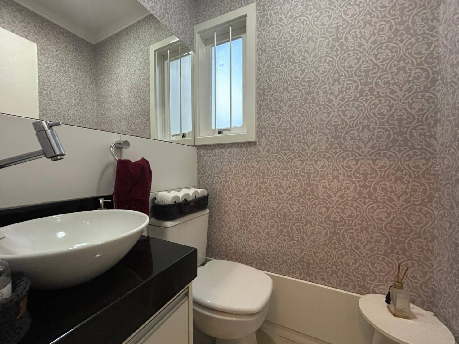 Apartamento, 3 quartos, 149 m² - Foto 18