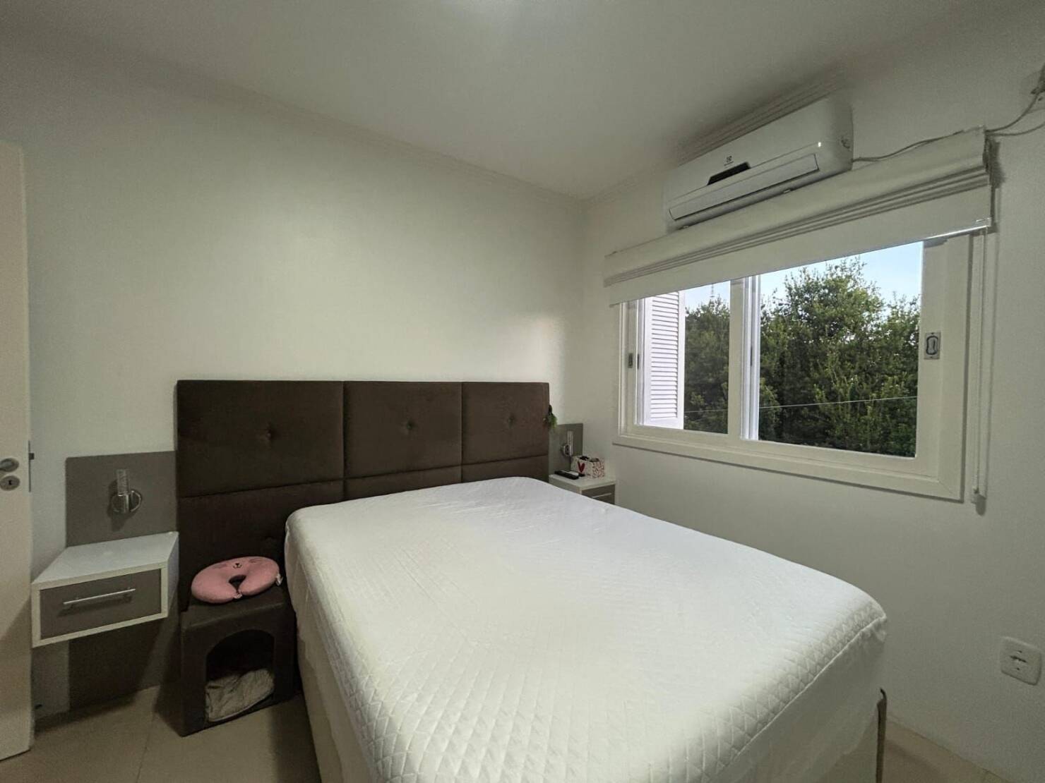 Apartamento, 3 quartos, 149 m² - Foto 20