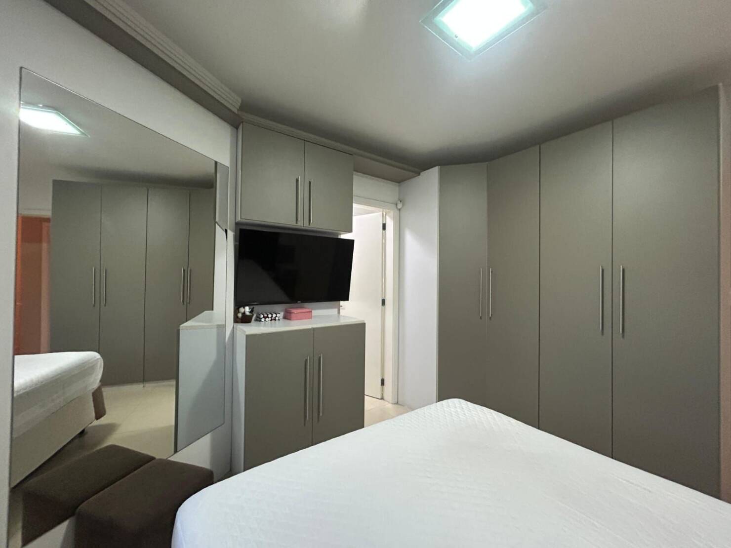 Apartamento, 3 quartos, 149 m² - Foto 23