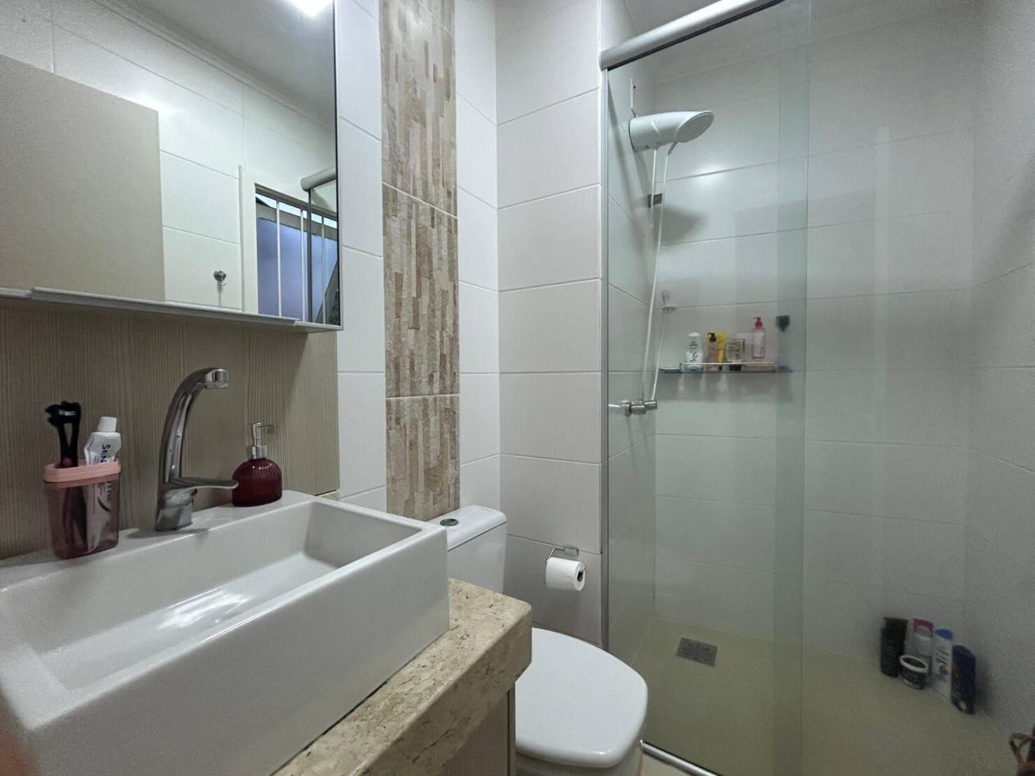 Apartamento, 3 quartos, 149 m² - Foto 24