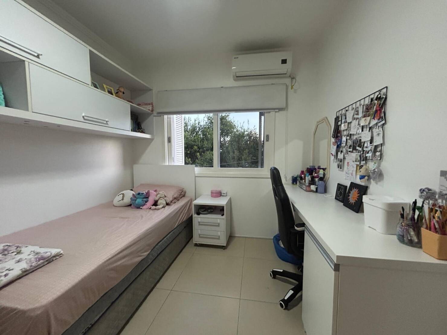 Apartamento, 3 quartos, 149 m² - Foto 25