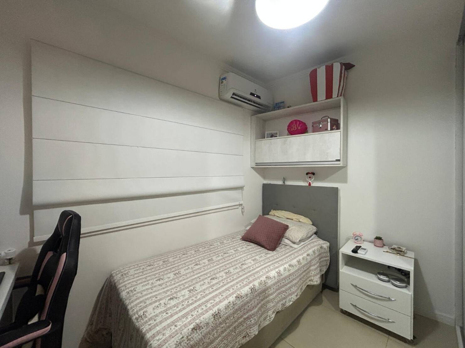 Apartamento, 3 quartos, 149 m² - Foto 26