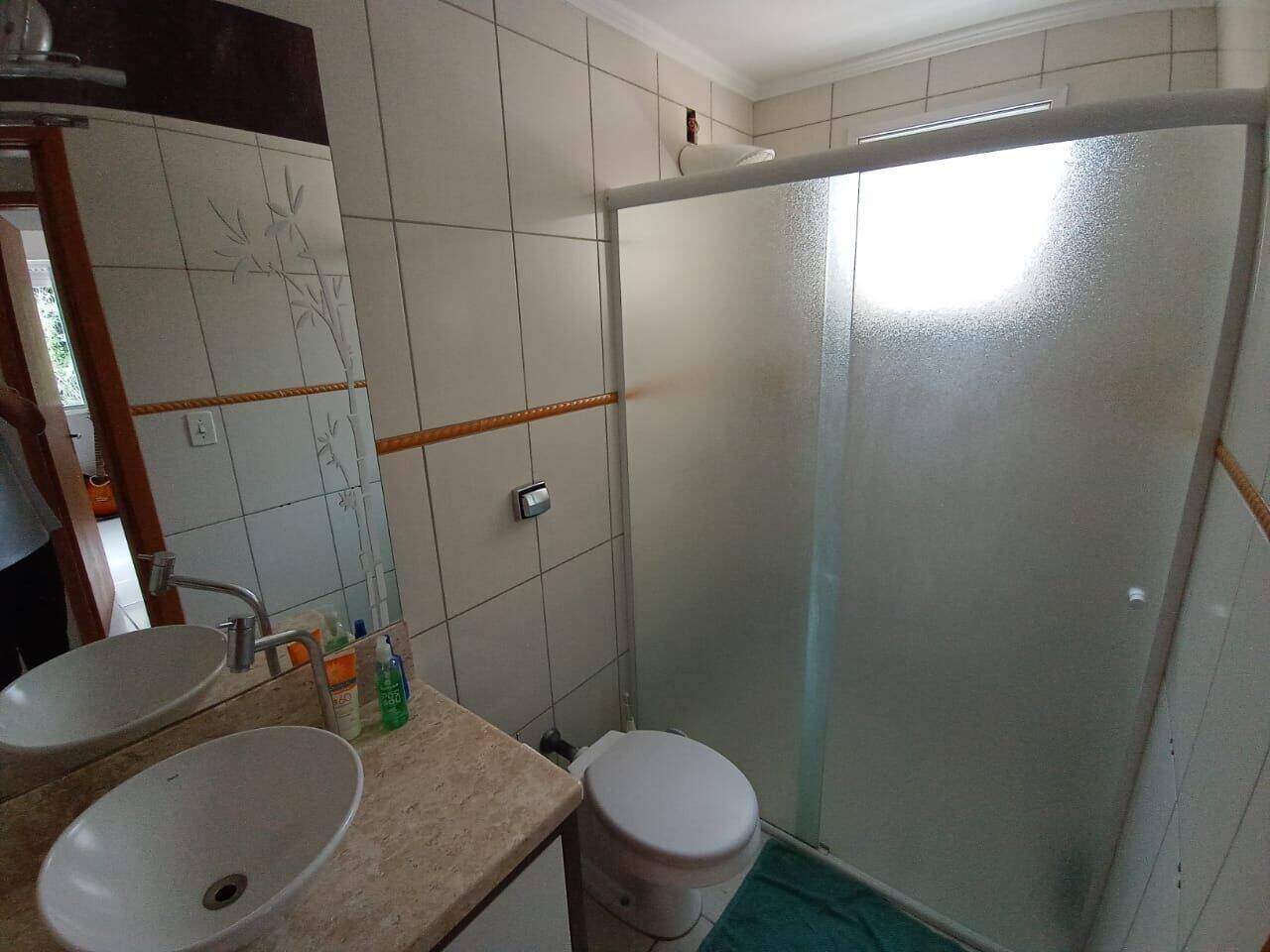 Apartamento à venda com 2 quartos, 72m² - Foto 9