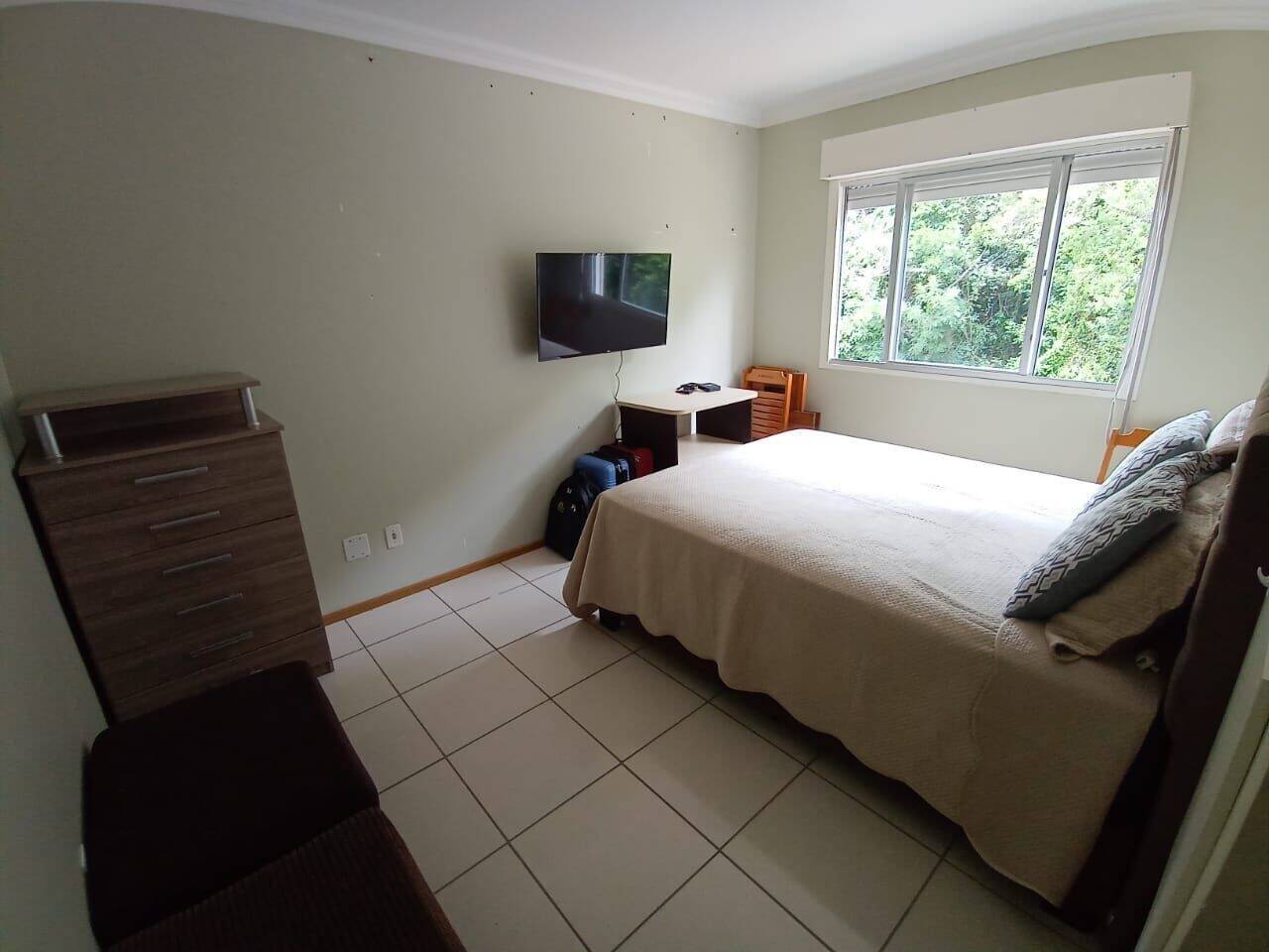 Apartamento à venda com 2 quartos, 72m² - Foto 11