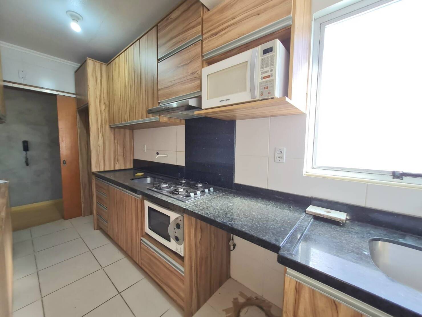 Apartamento, 3 quartos, 80 m² - Foto 6