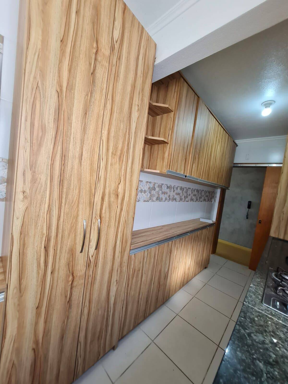 Apartamento, 3 quartos, 80 m² - Foto 7