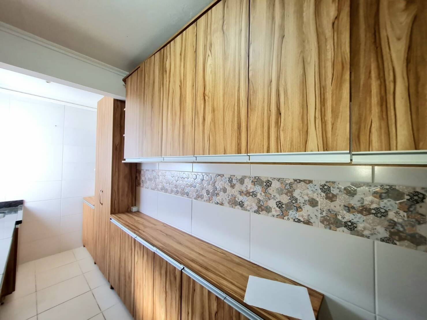 Apartamento, 3 quartos, 80 m² - Foto 8