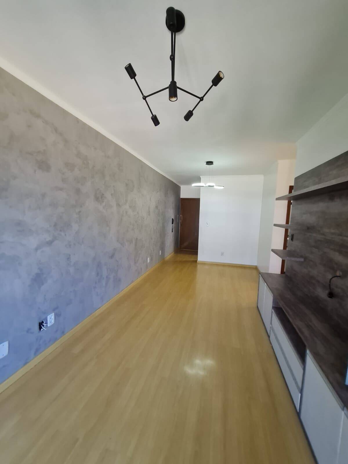 Apartamento, 3 quartos, 80 m² - Foto 9