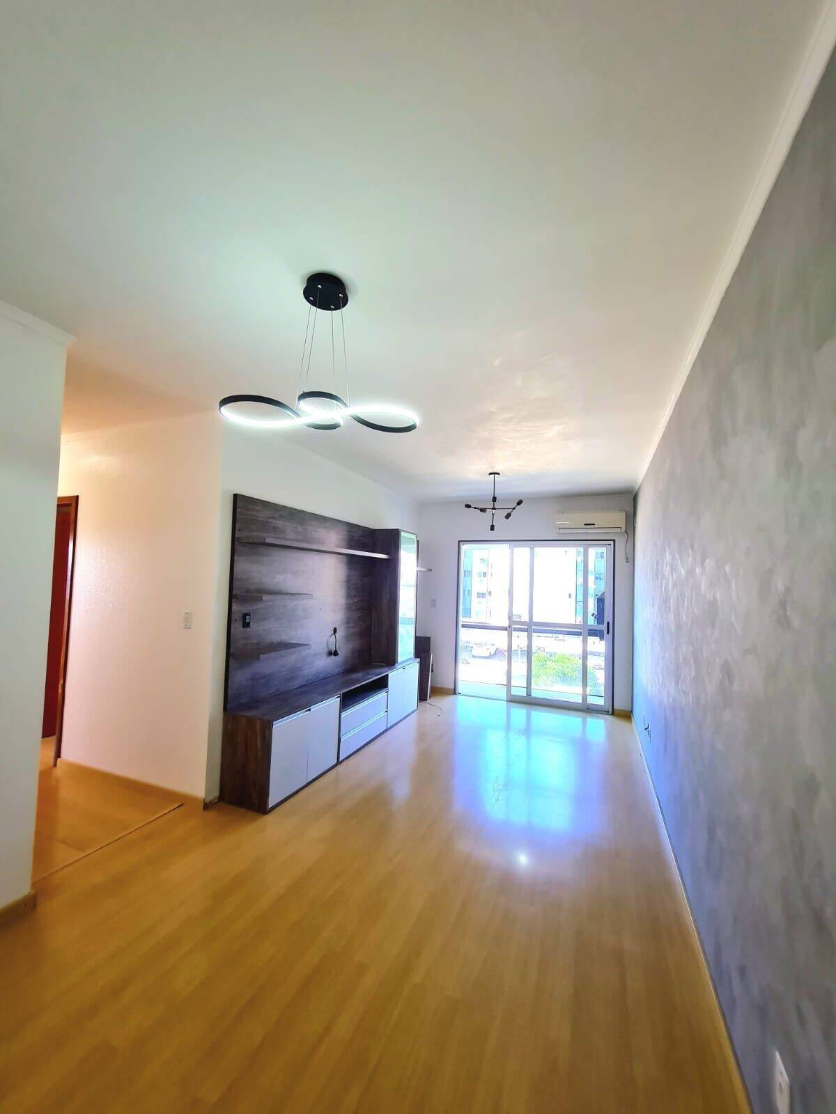 Apartamento, 3 quartos, 80 m² - Foto 10