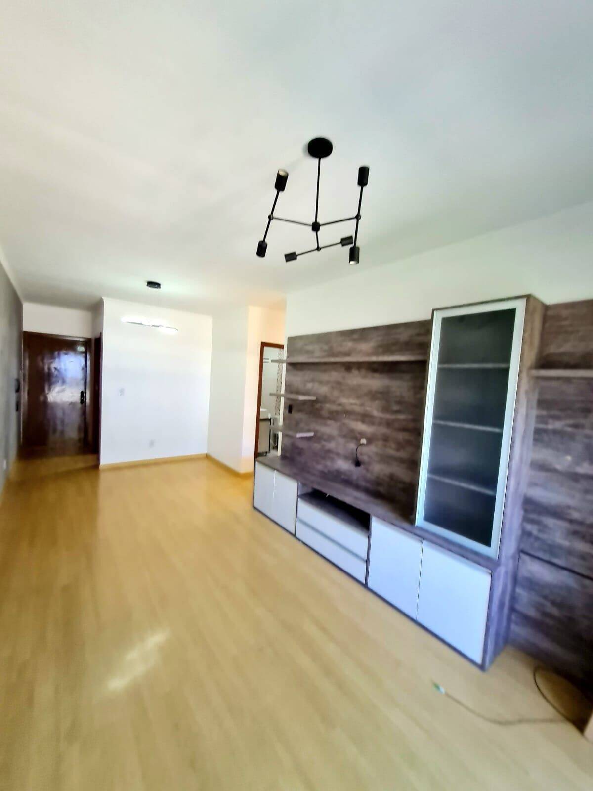 Apartamento, 3 quartos, 80 m² - Foto 11