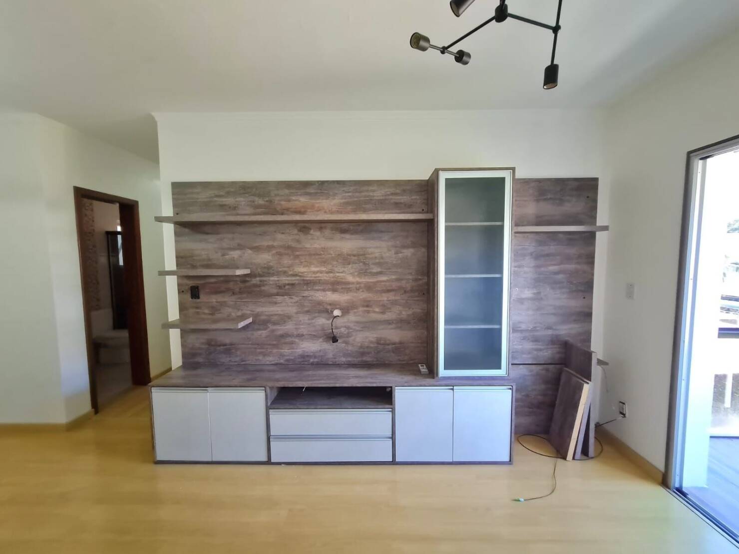 Apartamento, 3 quartos, 80 m² - Foto 12