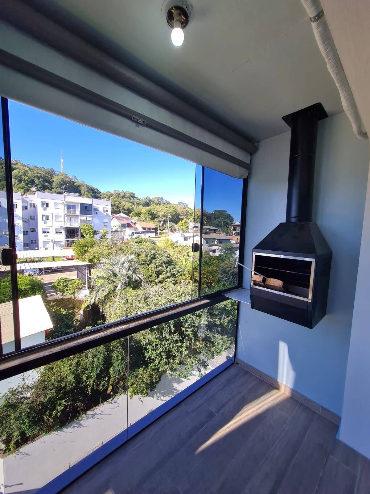 Apartamento, 3 quartos, 80 m² - Foto 13