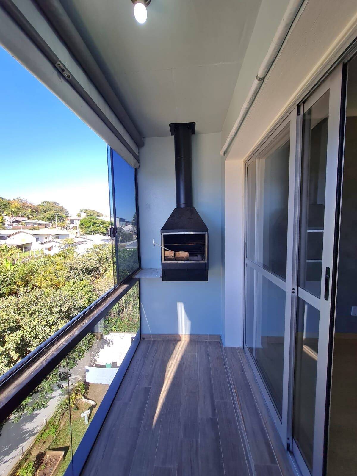 Apartamento, 3 quartos, 80 m² - Foto 14