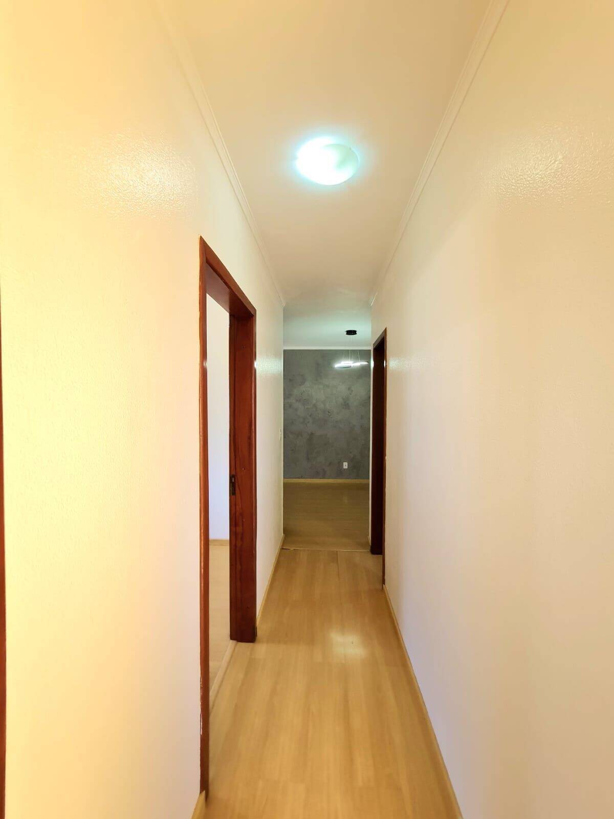 Apartamento, 3 quartos, 80 m² - Foto 15