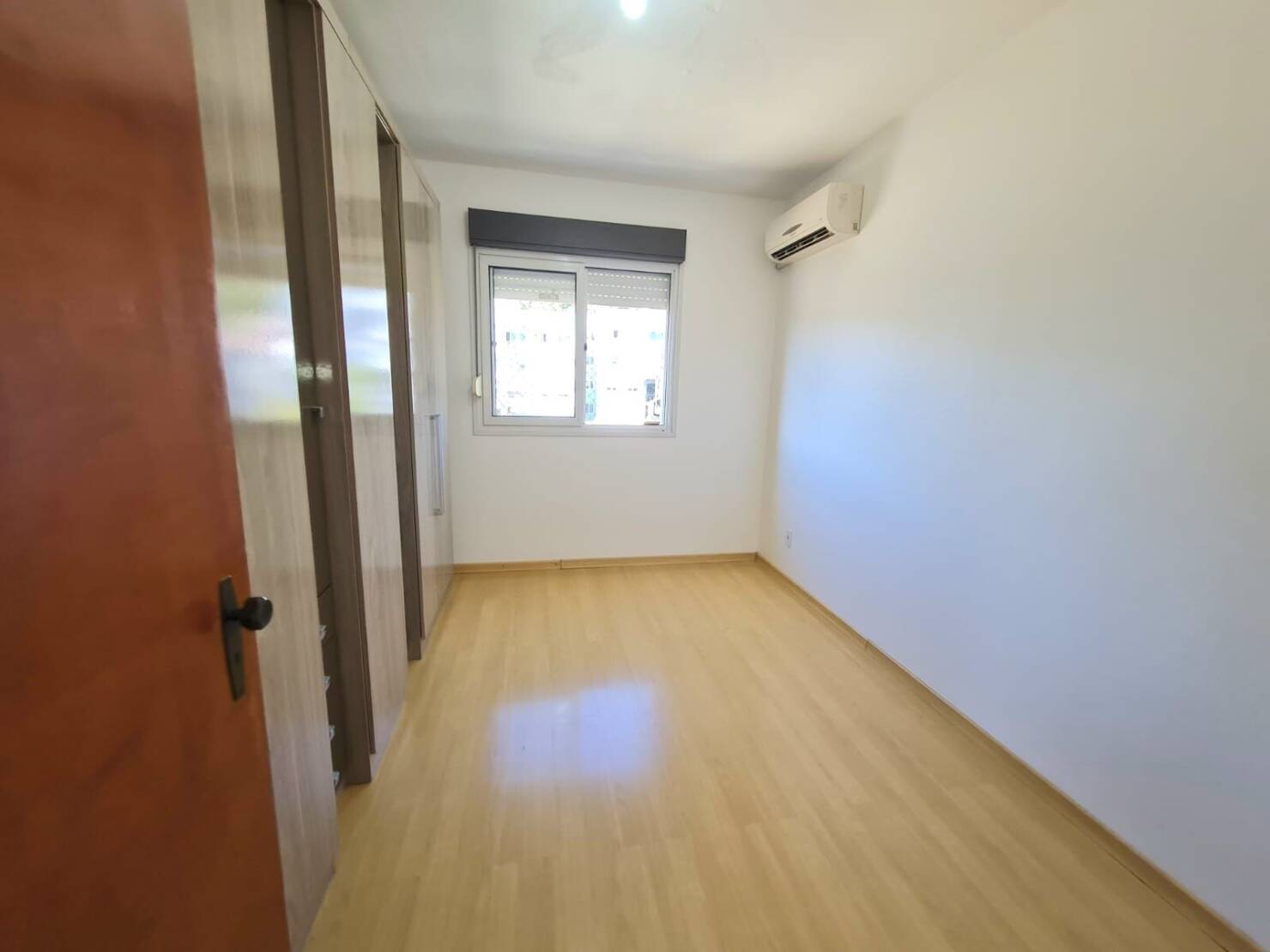 Apartamento, 3 quartos, 80 m² - Foto 16