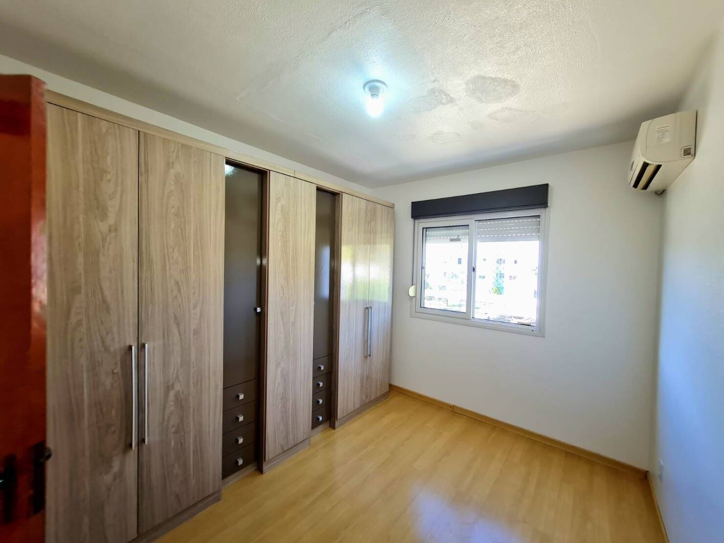 Apartamento, 3 quartos, 80 m² - Foto 17