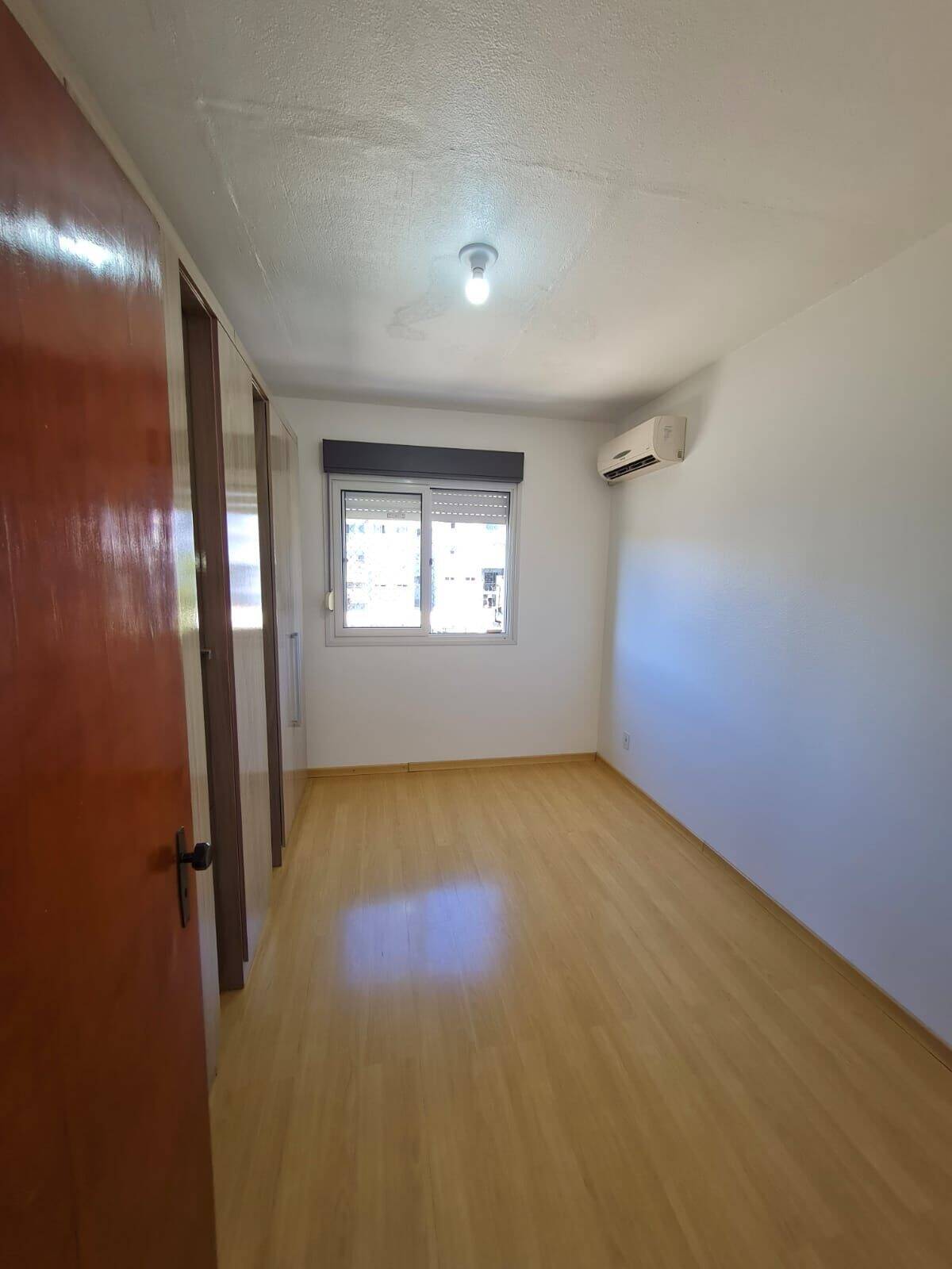 Apartamento, 3 quartos, 80 m² - Foto 18