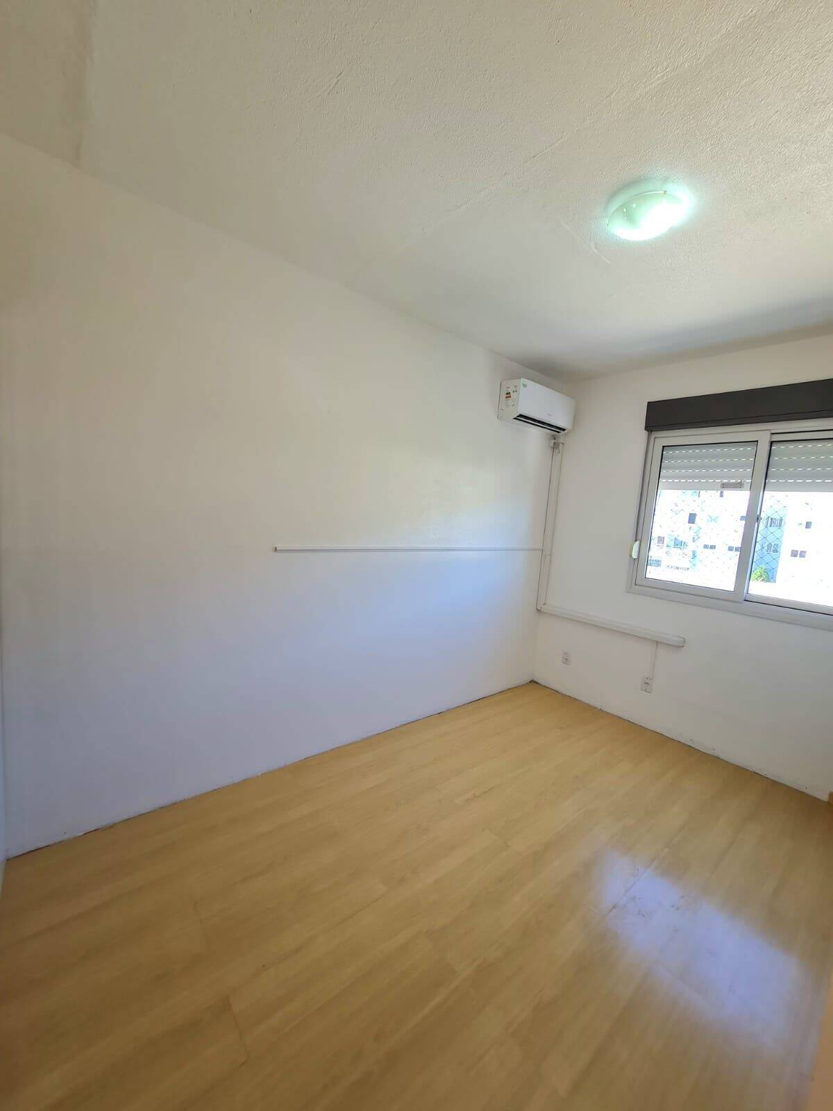Apartamento, 3 quartos, 80 m² - Foto 19