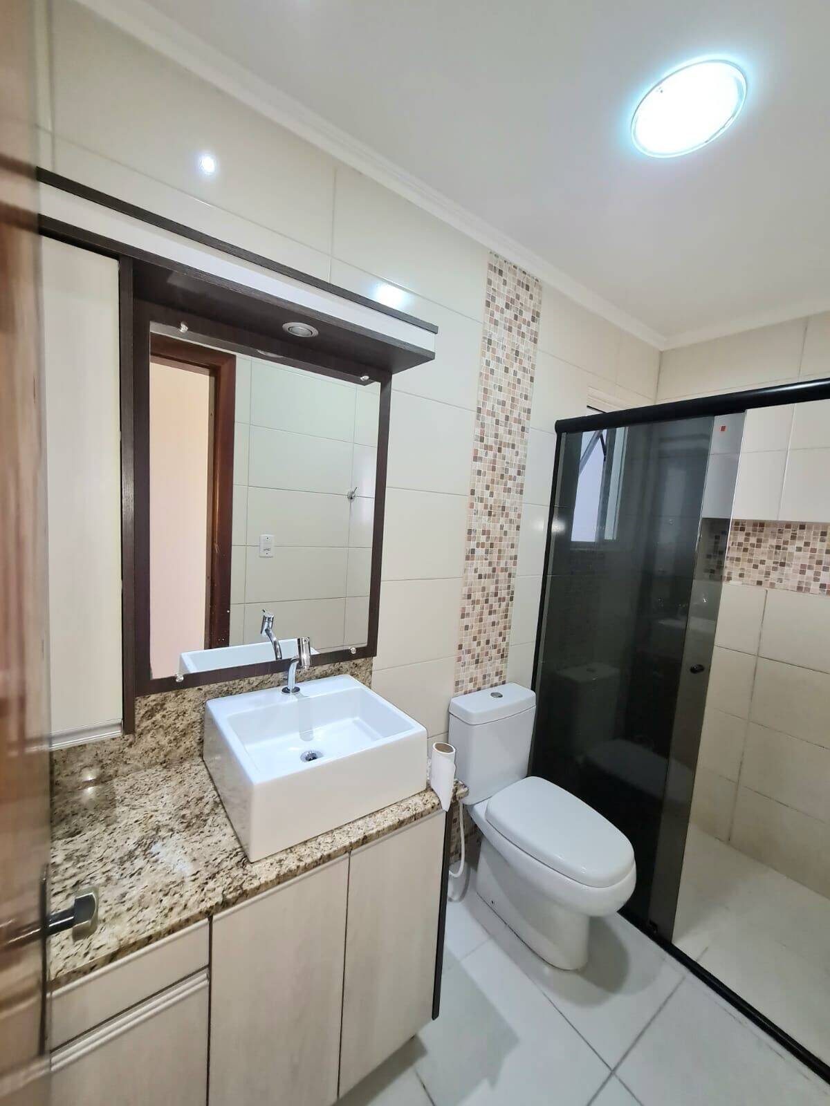 Apartamento, 3 quartos, 80 m² - Foto 20