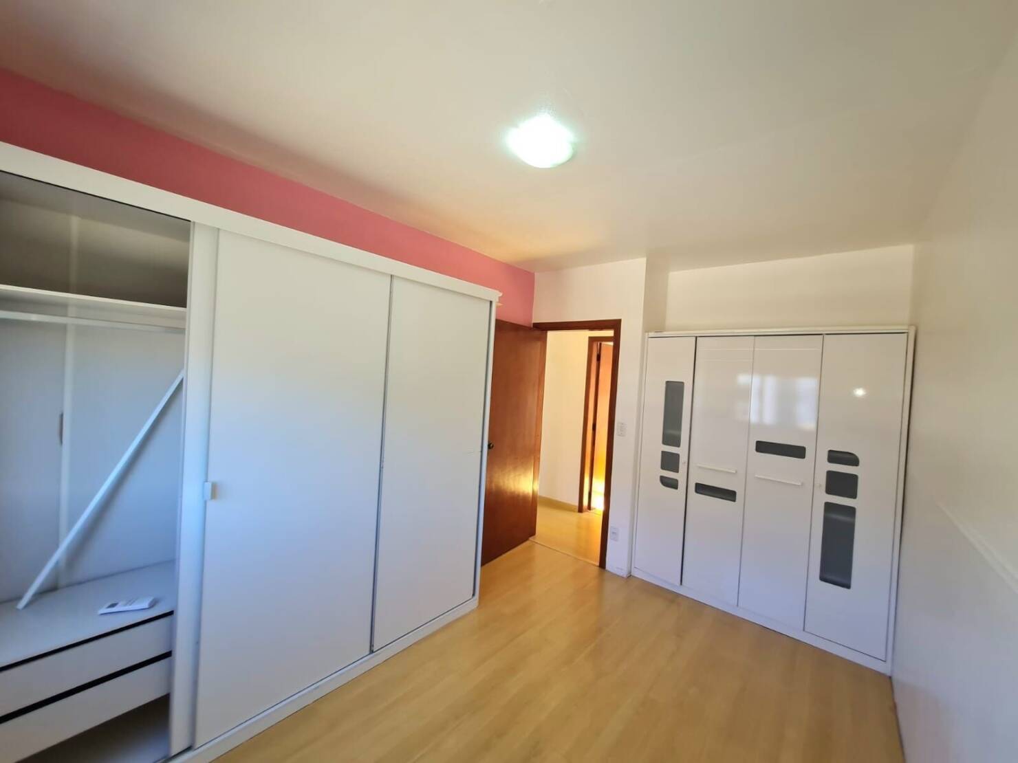 Apartamento, 3 quartos, 80 m² - Foto 21